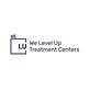 We Level Up Washington in Spokane Valley, WA Mental Health Clinics