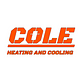 Cole Heating and Cooling Services in Nixa, MO Heating Contractors & Systems