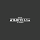 The Wilhite Law Firm - Personal Injury Attorney - Fort Worth in Eastside - Fort Worth, TX Personal Injury Attorneys