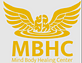 Mind Body Healing Center in Holmdel, NJ Mental Health Specialists