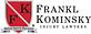 Frankl Kominsky Injury Lawyers in Palm Bay, FL Personal Injury Attorneys