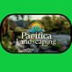 Pacifica Landscaping in Pacifica, CA Landscaping