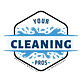 Your Cleaning Pros in Mountville, PA Commercial & Industrial Cleaning Services
