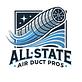All State Air Duct Pros in Hollywood, FL Duct Cleaning Heating & Air Conditioning Systems