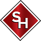Scarinci Hollenbeck in Clinton - New York, NY Real Estate Attorneys