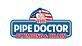 The Pipe Doctor Plumbing & Drain in Alexandria, VA Plumbing Contractors