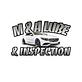 M & A Lube & Inspection in Enderly Park - Charlotte, NC Auto Maintenance & Repair Services