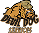 Devil Dog Services in West Central - Mesa, AZ Dumpster Rental
