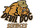 Devil Dog Services in West Central - Mesa, AZ