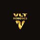 Technological Research & Development in Dubai, AL 17565