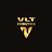 VLT Robotic Manufacturing in Dubai, AL