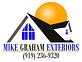 Mike Graham Windows in Timberlake, NC Roofing Contractors