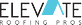 Elevate Roofing Pros in Desert View - Phoenix, AZ Roofing Contractors