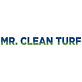 Mr Clean Turf in Phoenix, AZ, USA, AZ Sprinklers Garden & Lawn Installation & Service