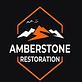 Amberstone Restoration in Nashville, TN Fire & Water Damage Restoration