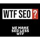 WTF SEO in Central Business District - New Orleans, LA Marketing Services