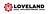 Loveland Appliance Repair in Loveland, CO