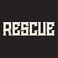 Old Home Rescue in Oklahoma City, OK Remodeling & Restoration Contractors