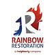 Rainbow Restoration of Des Moines in Perry, IA Fire & Water Damage Restoration