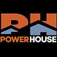Powerhouse Roofing and Exteriors in Greeley, CO Roofing Contractors
