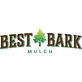 Best Bark Mulch in Pewaukee, WI Mulch Peat & Moss Products