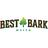 Best Bark Mulch in Pewaukee, WI