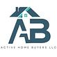 Active Home Buyers in Charlotte, NC Real Estate Buyer Consultants