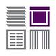 Made in the Shade Katy Tomball in Magnolia, TX Window Blinds & Shades