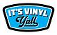 The Tint Shop @ IVY - Madison Window Tinting in Canton, MS Window Tinting & Coating