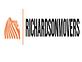 Richardson Mover's in Richardson, TX Piano & Organ Movers