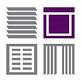 Made in the Shade North Central Dallas in South Boulevard-Park Row - Dallas, TX Window Blinds & Shades