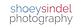 Shoey Sindel Photography in Berkeley, CA Photographers