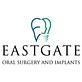 Eastgate Oral Surgery and Implant in Cincinnati, OH Physicians & Surgeons