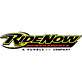 RideNow Powersports Lewisville in Lewisville, TX Motorcycles