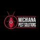 Michiana Pest Solutions in Goshen, IN Pest Control Services