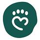 Heart + Paw in Philadelphia, PA Veterinarians
