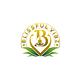 Blissfulvibz in Mercury Central - Hampton, VA Business Management Consultants