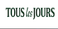 Tous les Jours in Flushing, NY Bakeries
