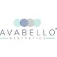 Avabello Aesthetics in Miami Beach, FL Health & Medical
