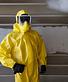Houston Asbestos Removal And Testing in Northwest - Houston, TX Radon Testing & Services