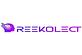 Reekolect.ai in West Palm Beach, FL Computer Software