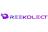 Reekolect.ai in West Palm Beach, FL