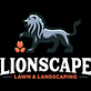 Lionscape in York, PA Weed Control