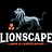 Lionscape in York, PA
