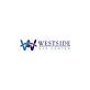 Westside Eye Center in West Minnehaha - Vancouver, WA Physicians & Surgeons Optometrists