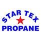 Star Tex Propane - Hearne, TX in Hearne, TX Propane