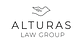 Alturas Law Group in Hailey, ID Legal Services