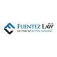 The Fuentez Law Firm in Magnolia, TX Divorce & Family Law Attorneys