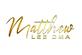 Matthew Lee Digital Marketing Agency in New York, NY Merchandising & Marketing Consultants