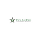 Payne Law Firm in Midtown - Houston, TX Legal Professionals